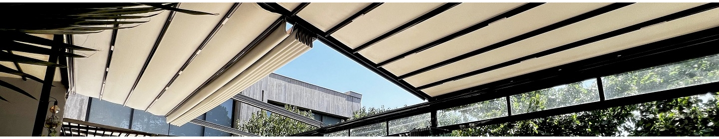 گروه مهندسی ساینا