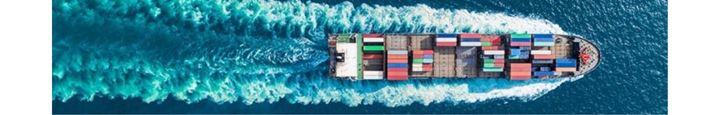 استخدام لیان پارس دیار جنوب