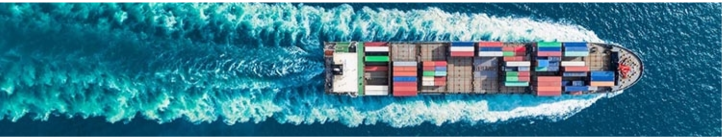 لیان پارس دیار جنوب
