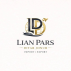 لیان پارس دیار جنوب