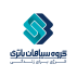 گروه سپاهان باتری