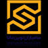سامیاران نوین دانا