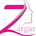 استخدام مطب دکتر زرگری