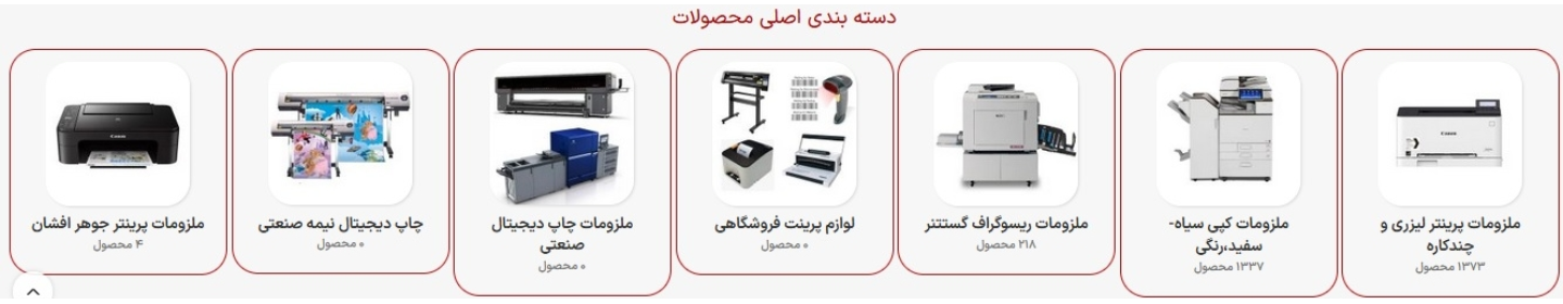 راپل تکنیک
