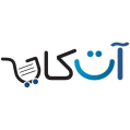 استخدام فروشگاه موبایل و لوازم جانبی آت کالا