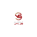 استخدام برازمان صنعت ونوس