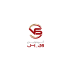 برازمان صنعت ونوس