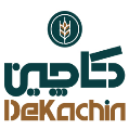 استخدام کالاآوران شکوه فارس