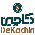 کالاآوران شکوه فارس