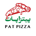 استخدام پیتزا پات
