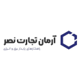 استخدام آرمان تجارت نصر کرمان