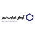آرمان تجارت نصر کرمان