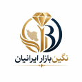 استخدام نگین بازار ایرانیان
