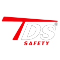 استخدام کفش ایمنی TDS