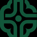 استخدام موسسه ی ذهن زیبا اخوان