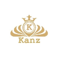 استخدام طلاسازی کنز