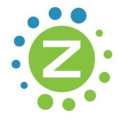 استخدام زانا پژوهش رایا