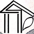استخدام بناگستران سبزاندیش