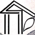 بناگستران سبزاندیش
