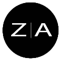استخدام زا دیزاین