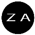 زا دیزاین