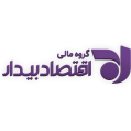 استخدام گروه مالی اقتصاد بیدار