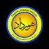 آکادمی زبان هورداد