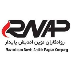 روانکاران نوین اندیش پایدار