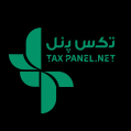 استخدام کسب و کار دیجیتال کوک