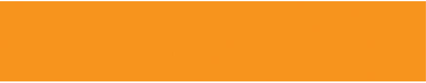 خانه زبان آماج