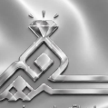 استخدام پلتفرم معاملات طلا سفیر