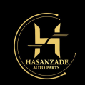 استخدام فروشگاه قطعات خودرو حسن زاده