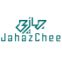 جهازچی