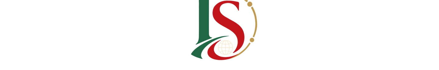 استخدام مرکز تجاری ایران اسپانیا