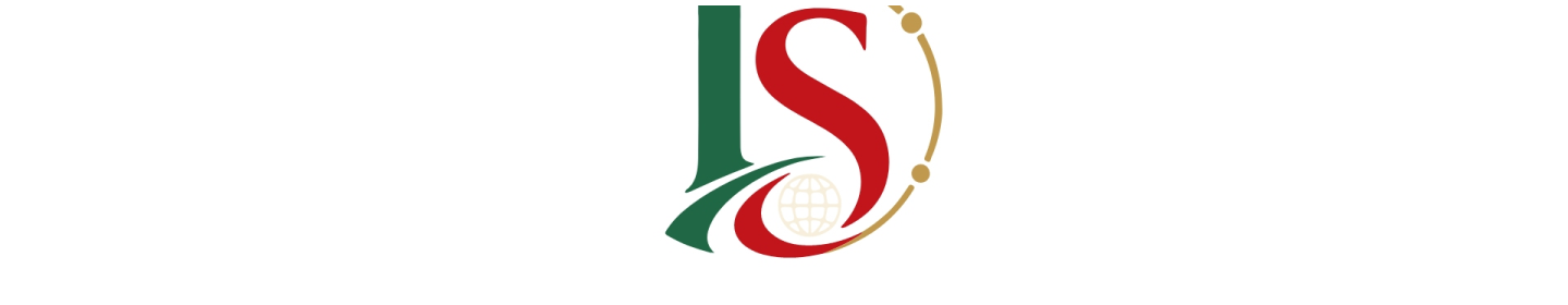 مرکز تجاری ایران اسپانیا