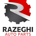 استخدام نمایندگی عظام (  رازقی  )