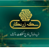 سکه زرنگار