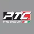 استخدام هلدینگ PTC GROUP