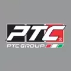 هلدینگ PTC GROUP