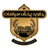 جاوید پخش سپاهان