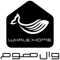 استخدام وال هوم