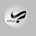 استخدام چرم بیسراک