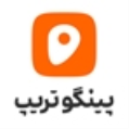 استخدام پینگو تریپ