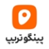 پینگو تریپ