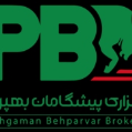 استخدام کارگزاری پیشگامان بهپرور