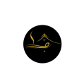 استخدام آموج پناه