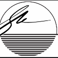 استخدام کافه و رستوران ساحلی سکو