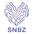استخدام سورنا نگر برتر زرین