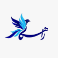 استخدام موسسه آموزشی راهکار