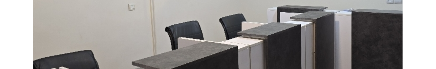 استخدام موسسه آموزشی راهکار